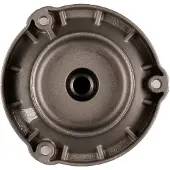 BILSTEIN Jousijalan tukilaakeri 12-234622