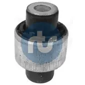 RTS Tukivarren hela 017-00684