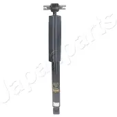 Japanparts Iskunvaimennin MM-00211