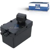 DT Spare Parts Kippauspumppu, ohjaamo 7.77023