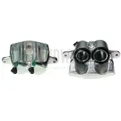 Budweg Jarrusatula , 341744 - Fiat - Ducato. Peugeot - J5. Citroen - C25
