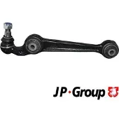 JP GROUP Tukivarsi, pyöräntuenta 3840100500