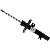 SACHS Iskunvaimennin 350 093