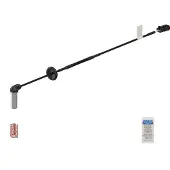 WABCO ABS-anturi 441 035 935 2