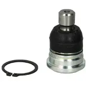 YAMATO Pallonivel J11030YMT