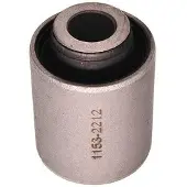 MAXGEAR Tukivarren hela 72-6614