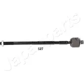 Japanparts Raidetangon pää, suora RD-527