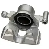 MAXGEAR 82-0383 - Jarrusatula