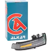 Alkar Vilkkuvalo 6202709