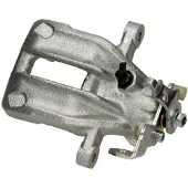 MAXGEAR 82-0007 - Jarrusatula