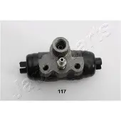 Japanparts Jarrusylinteri CS-117