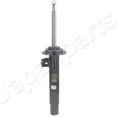 Japanparts Iskunvaimennin MM-00060