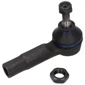 MAXGEAR Raidetangon pää 69-0271