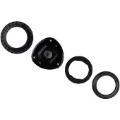 BILSTEIN Jousijalkalaakeri - B1 Service Parts 12-305919