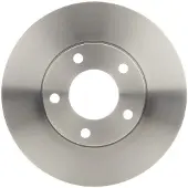 Bosch Jarrulevy (1kpl) 0 986 479 R83