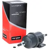 MAXGEAR Polttoainesuodatin 26-0529