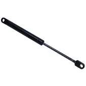 MAXGEAR Kaasujousi, konepelti 12-2171