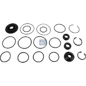 DT Spare Parts Korjaussarja, jarruventtiili (käyttöjarru) 4.90727