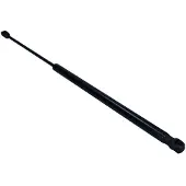 MAXGEAR Kaasujousi, tavaratila 12-2000