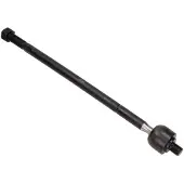 MAXGEAR Raidetangon pää, suora 69-0368