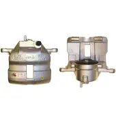 Bosch 0986473054 - Jarrusatula