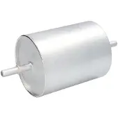 JC PREMIUM Polttoainesuodatin B3G026PR