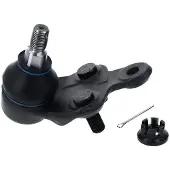 LEMFOERDER Pallonivel 34706 01