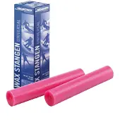 Holmenkol Universal Bar 4x250 Gr Vaha