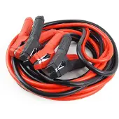 Amio STARTA VADI 1000A -6m Booster cables 1000A - 6m