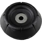 BILSTEIN Jousijalan tukilaakeri 12-117390