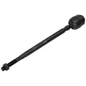 MAXGEAR Raidetangon pää, suora 69-0340