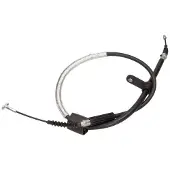 MAXGEAR Vaijeri, seisontajarru 32-0282