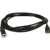 M-Cab – DDR-30G-5 (50432)