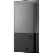 Seagate Tallennuskortti Xbox Series X/S, SSD - 512 GB