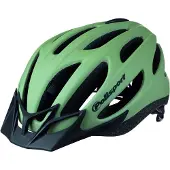 Polisport Sport Flow Mtb-kypärä