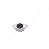 Japanparts Jousijalan tukilaakeri SM0021