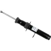SACHS Iskunvaimennin 318 089