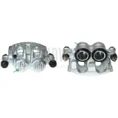Axia 344588 BR.CILINDRS 394588
