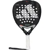 Adidas Metalbone 3.4 2025 Padelmaila