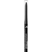 Manhattan Endless Stay Silmänrajauskynä 0.26 g Nr. 006 - Blackest Black