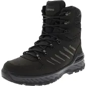 Lowa Nabucco Gore-tex Vaelluskengät