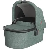 UPPAbaby V3 Vaunukoppa, Gwen