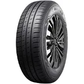 Sailun 155/80R13 79T ATREZZO ECO