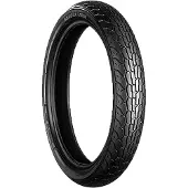 Bridgestone L309 55s Tt Custom Moottoripyörän Eturengas