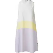 Picture Organic Clothing Flowa Dress naisten mekko