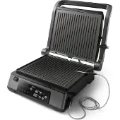 Philips 7000 Series Kontaktigrilli HD6307/70