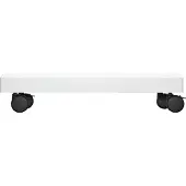 HP – Stand w/o feet (9V9E5A)