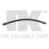 Kärkkäinen 859901 Jarruletku