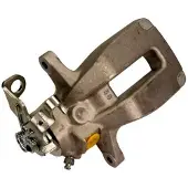 MAXGEAR Jarrusatula 82-0501