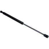 MAXGEAR Kaasujousi, konepelti 12-2181